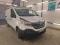 preview Renault Trafic #3