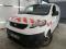 preview Peugeot Expert #0