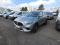 preview MG ZS #0