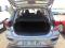 preview MG ZS #3