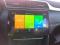 preview MG ZS #4
