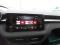 preview Skoda Fabia #5