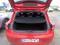 preview Renault Clio #5