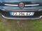 preview Fiat 500 #5