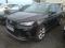 preview Seat Arona #0