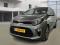 preview Kia Picanto #0