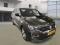preview Volkswagen T-Roc #4