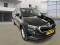 preview Skoda Karoq #4