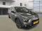preview Citroen C3 #4