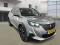 preview Peugeot 2008 #4