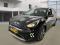 preview Kia Niro #0