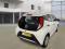 preview Toyota Aygo #3