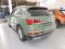 preview Audi Q5 #2
