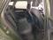 preview Audi Q5 #5