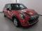 preview Mini Cooper #1