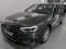 preview Audi A4 #0