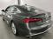 preview Audi A5 #2