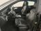 preview Audi A5 #4