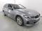 preview BMW 316 #1