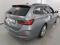 preview BMW 316 #3