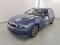 preview BMW 318 #0