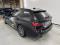 preview BMW 320 #2
