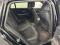 preview BMW 320 #5