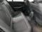 preview BMW 316 #5