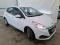 preview Peugeot 208 #3