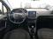 preview Peugeot 208 #4