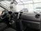 preview Renault Trafic #4