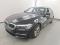 preview BMW 520 #0