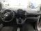 preview Citroen Berlingo #4