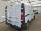 preview Renault Trafic #2