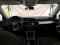 preview Audi Q3 #4