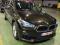 preview BMW X2 #1