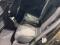 preview BMW X2 #4