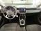 preview Renault Clio #4