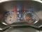 preview Renault Clio #5