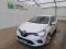 preview Renault Clio #0
