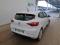 preview Renault Clio #2