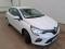preview Renault Clio #3