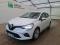 preview Renault Clio #0