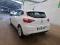 preview Renault Clio #1