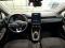 preview Renault Clio #4
