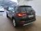 preview Seat Ateca #1