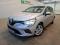 preview Renault Clio #0