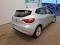 preview Renault Clio #2