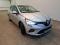 preview Renault Clio #3