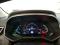 preview Renault Clio #5